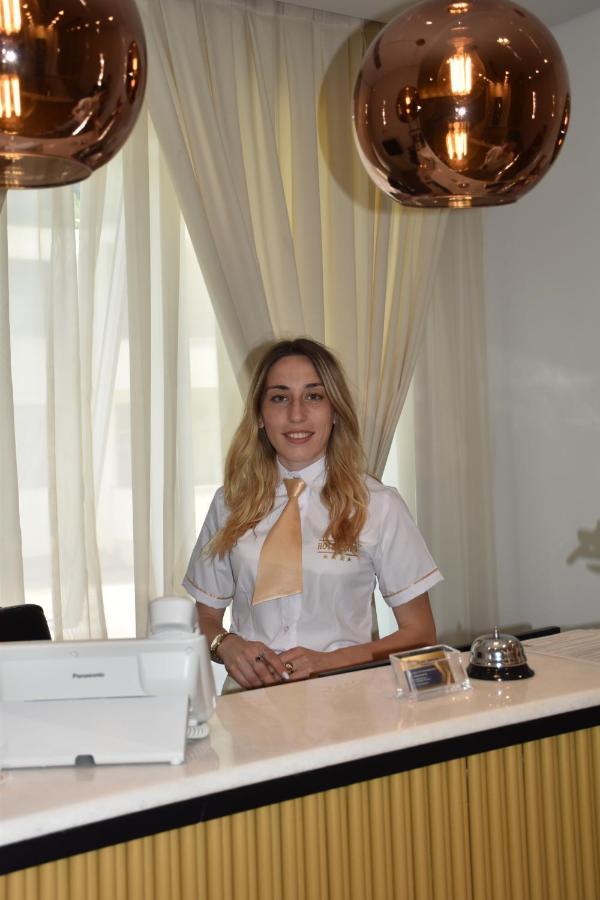 Ergi's