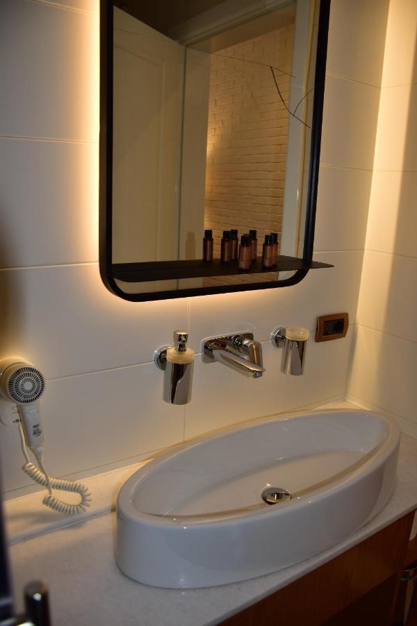 Ergi's Hotel